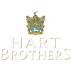 Hart Brothers