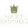 Hart Brothers