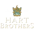 Hart Brothers
