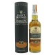 Hart Brothers 17 Year Old Sherry Finish