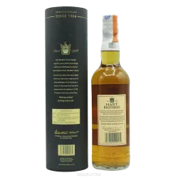 Hart Brothers 17 Year Old Sherry Finish