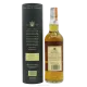 Hart Brothers 17 Year Old Sherry Finish