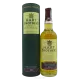 Hart Brothers Aberlour 10 Year Old