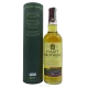 Hart Brothers Aberlour 10 Year Old