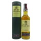 Hart Brothers Balmenach 9 Year Old