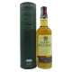 Hart Brothers Balmenach 9 Year Old