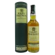 Hart Brothers Brackla 9 Year Old
