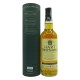 Hart Brothers Brackla 9 Year Old