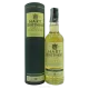 Hart Brothers Strathisla 10 Year Old