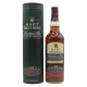 Hart Brothers 17 Year Old Port Finish