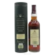 Hart Brothers 17 Year Old Port Finish