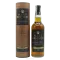 Hart Brothers Invergordon 22 Year Old