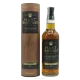 Hart Brothers Invergordon 22 Year Old