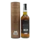 Hart Brothers Invergordon 22 Year Old