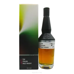 Puni Arte Limited Edition No.2