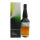 Puni Arte Limited Edition No.2