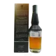 Puni Arte Limited Edition No.2