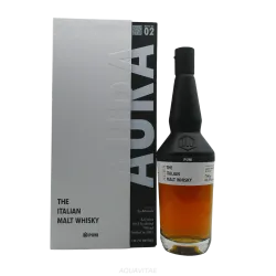 Puni Aura Limited Edition No.2