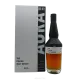 Puni Aura Limited Edition No.2