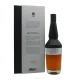 Puni Aura Limited Edition No.2