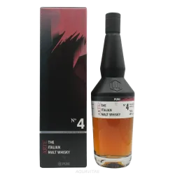Puni Arte Limited Edition No.4