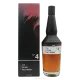 Puni Arte Limited Edition No.4