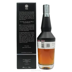 Puni Arte Limited Edition No.4
