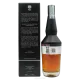 Puni Arte Limited Edition No.4
