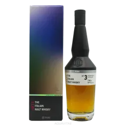 Puni Arte Limited Edition No.3