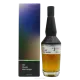 Puni Arte Limited Edition No.3