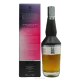 Puni Arte Limited Edition No.3