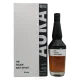 Puni Aura Limited Edition No.3