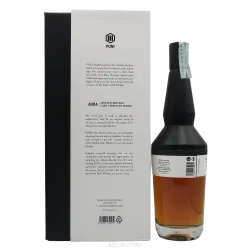 Puni Aura Limited Edition No.3