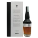 Puni Aura Limited Edition No.3