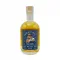 St. Kilian Terence Hill The Hero Rauching Whisky