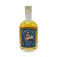 St. Kilian Terence Hill The Hero Rauching Whisky