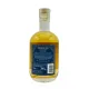 St. Kilian Terence Hill The Hero Rauching Whisky