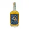 St. Kilian Bud Spencer The Legend Rauchig Single Malt Whisky