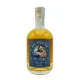 St. Kilian Bud Spencer The Legend Rauchig Single Malt Whisky