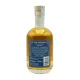 St. Kilian Bud Spencer The Legend Rauchig Single Malt Whisky