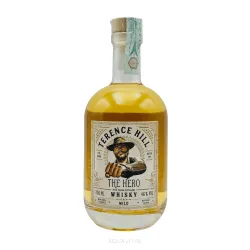 In questa sezione troverai la nostra miglior selezione di Whisky della Distilleria St. Kilian Distillery