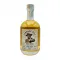 St. Kilian Terence Hill The Hero Mild Blended Malt