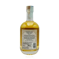 In questa sezione troverai la nostra miglior selezione di Whisky della Distilleria St. Kilian Distillery
