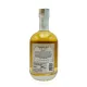St. Kilian Terence Hill The Hero Mild Blended Malt