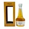 St. Kilian Peated Single Malt