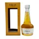 St. Kilian Peated Single Malt