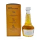 St. Kilian Peated Single Malt
