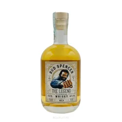 In questa sezione troverai la nostra miglior selezione di Whisky della Distilleria St. Kilian Distillery