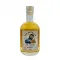 St. Kilian Bud Spencer The Legend Mild Blended Malt