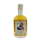 St. Kilian Bud Spencer The Legend Mild Blended Malt